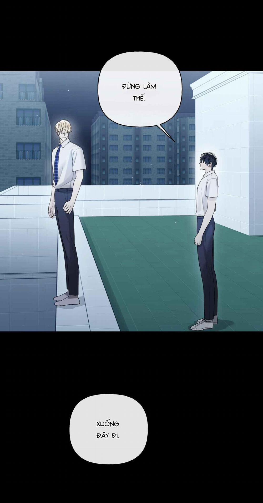 HIỂM HỌA GUIDING 42 trang 17