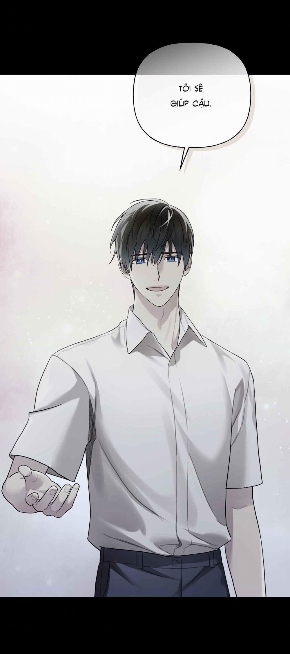 HIỂM HỌA GUIDING 42 trang 18