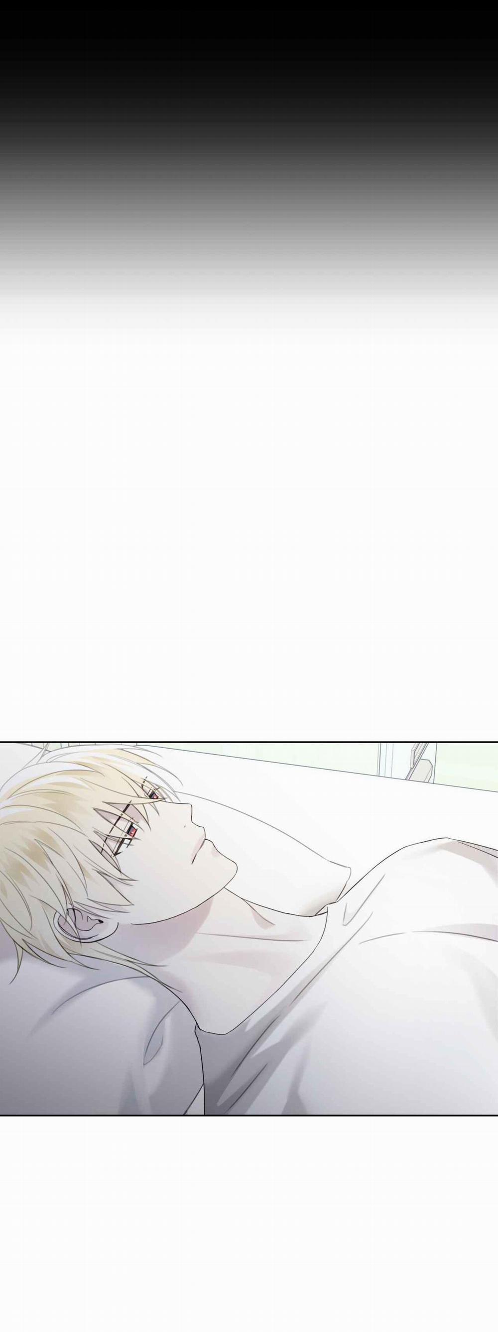 HIỂM HỌA GUIDING 42 trang 19