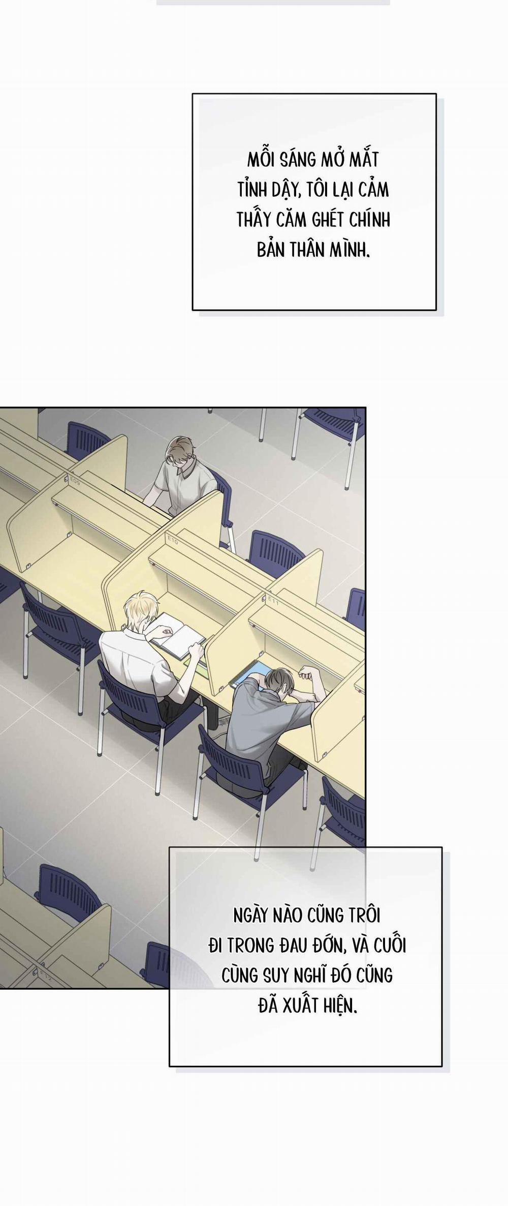 HIỂM HỌA GUIDING 42 trang 2