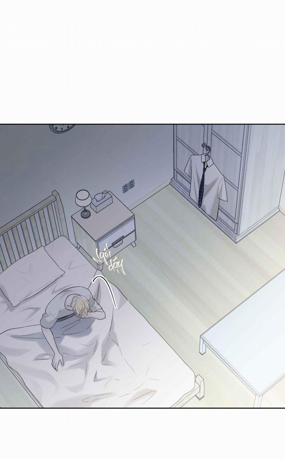 HIỂM HỌA GUIDING 42 trang 20