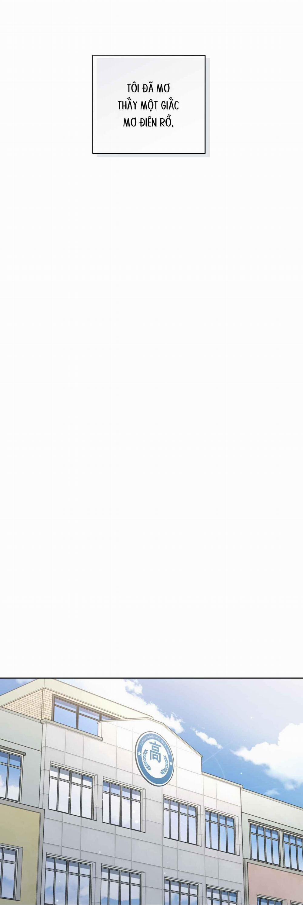 HIỂM HỌA GUIDING 42 trang 21