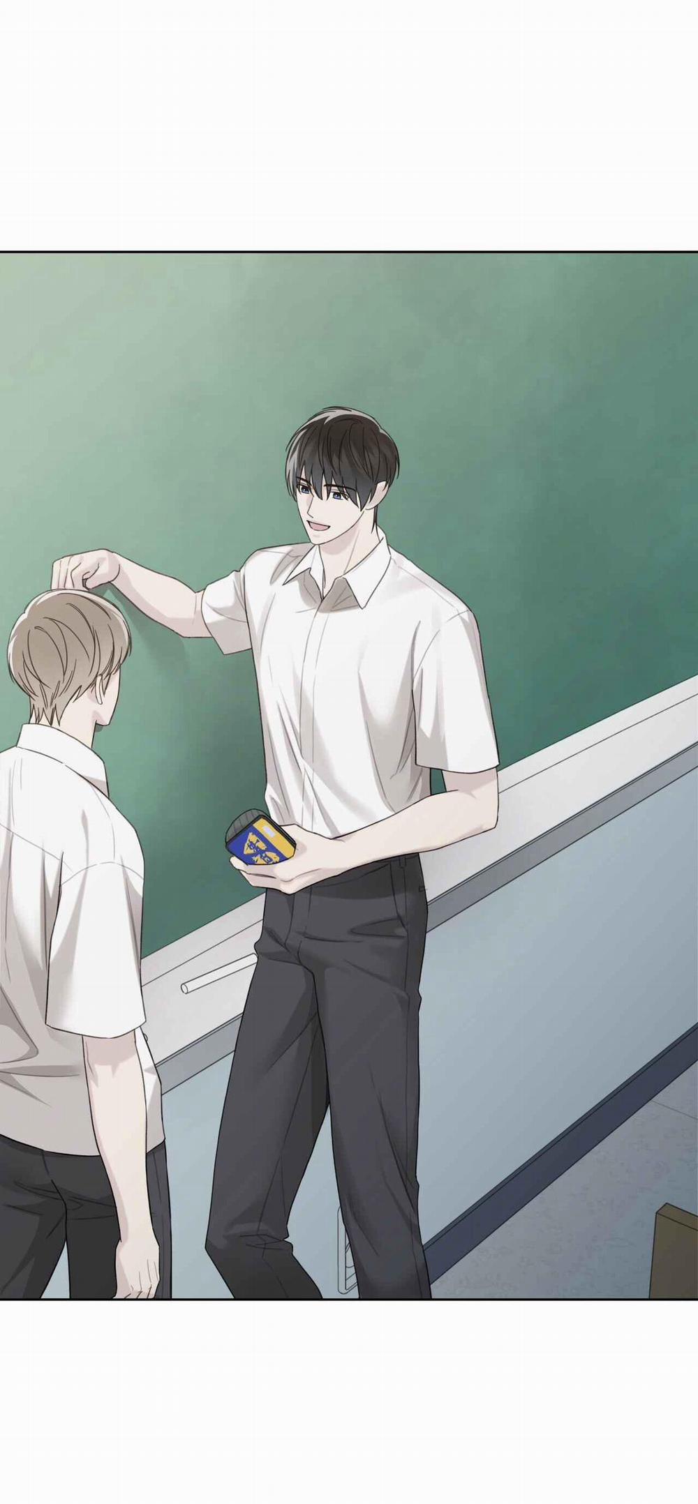 HIỂM HỌA GUIDING 42 trang 23