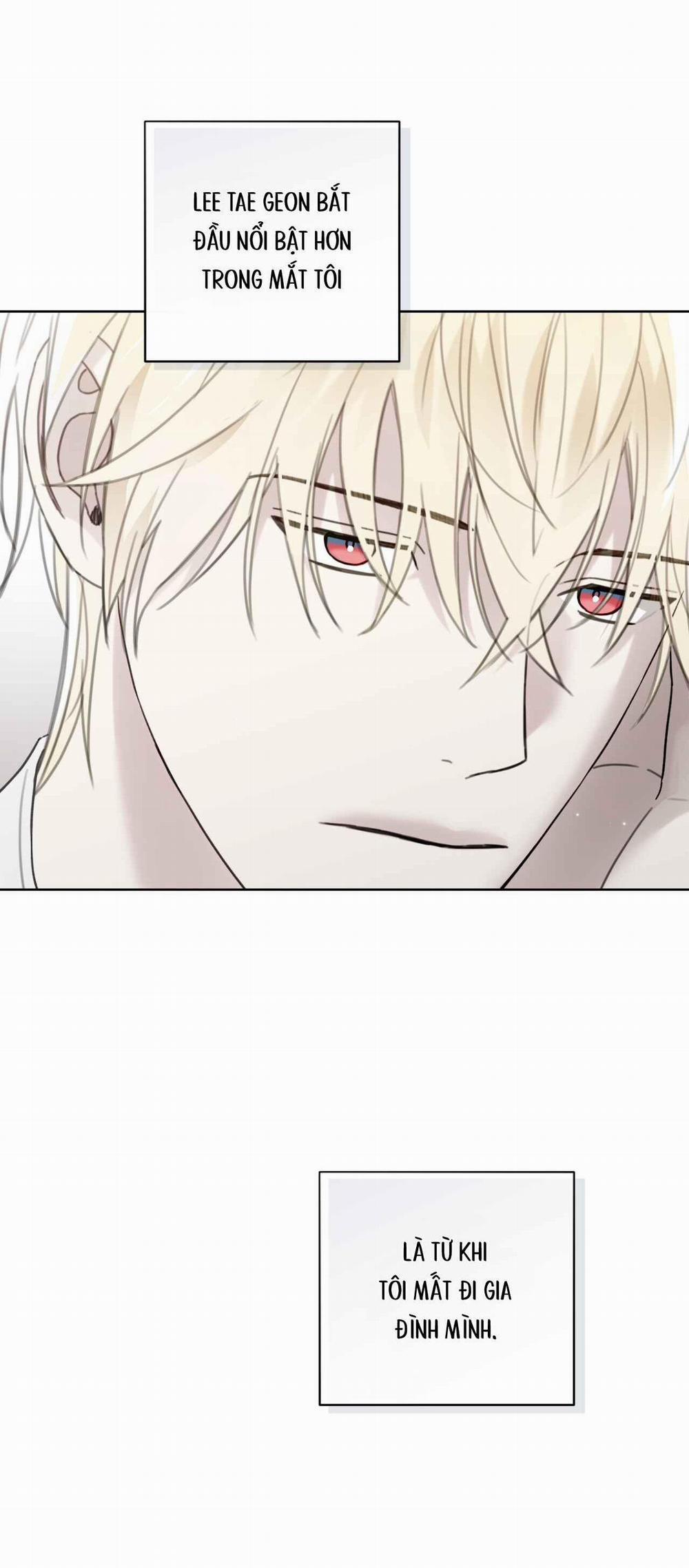 HIỂM HỌA GUIDING 42 trang 25