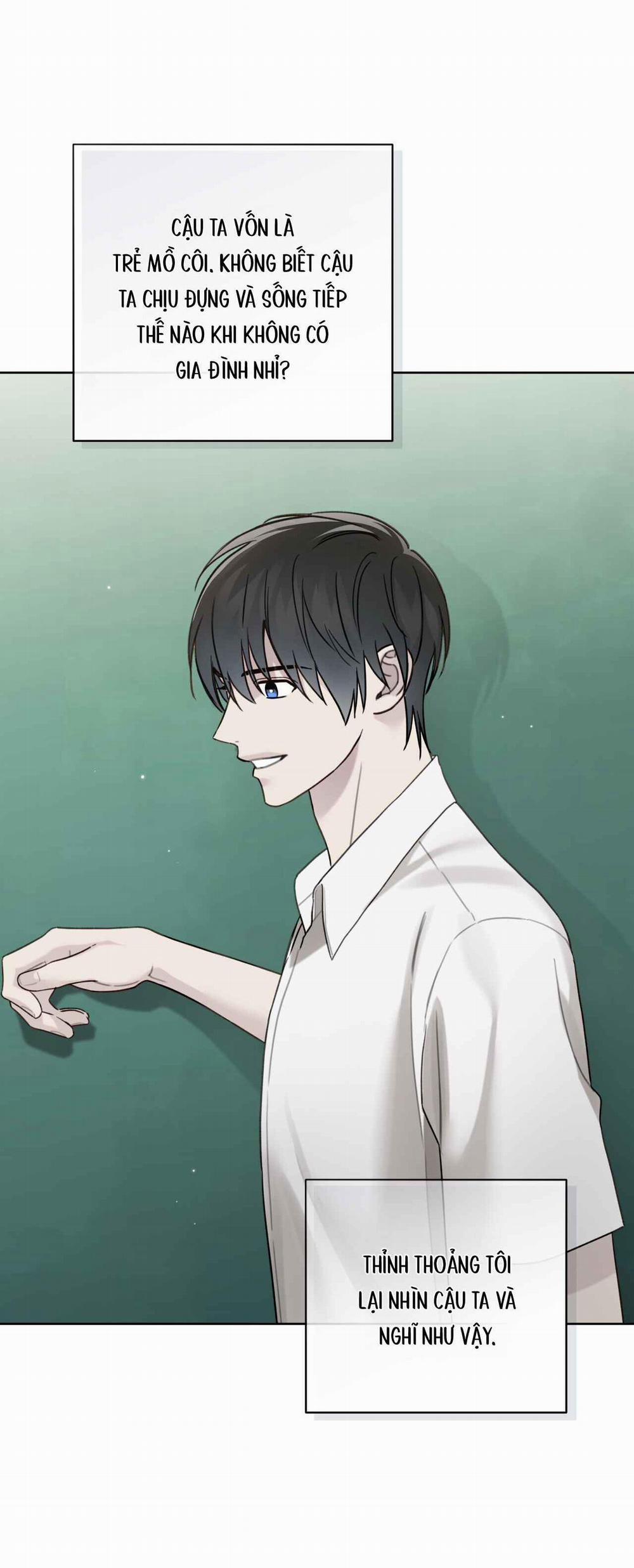 HIỂM HỌA GUIDING 42 trang 26