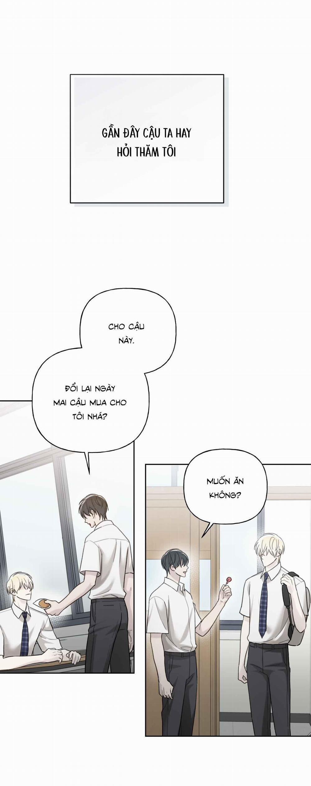 HIỂM HỌA GUIDING 42 trang 27