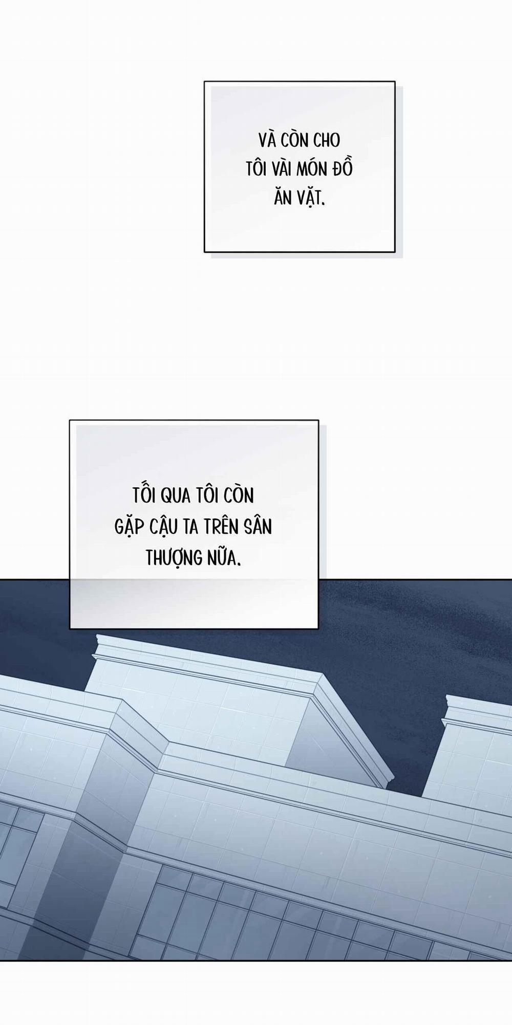 HIỂM HỌA GUIDING 42 trang 28