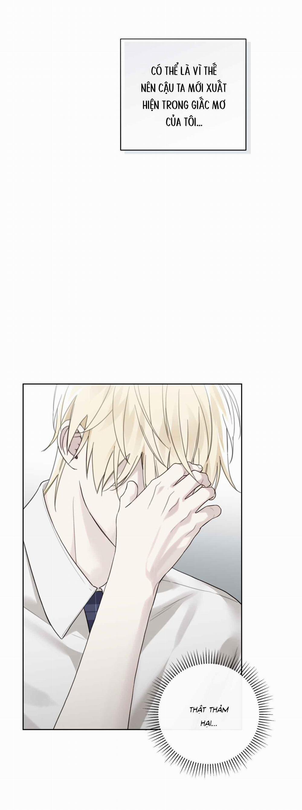 HIỂM HỌA GUIDING 42 trang 29