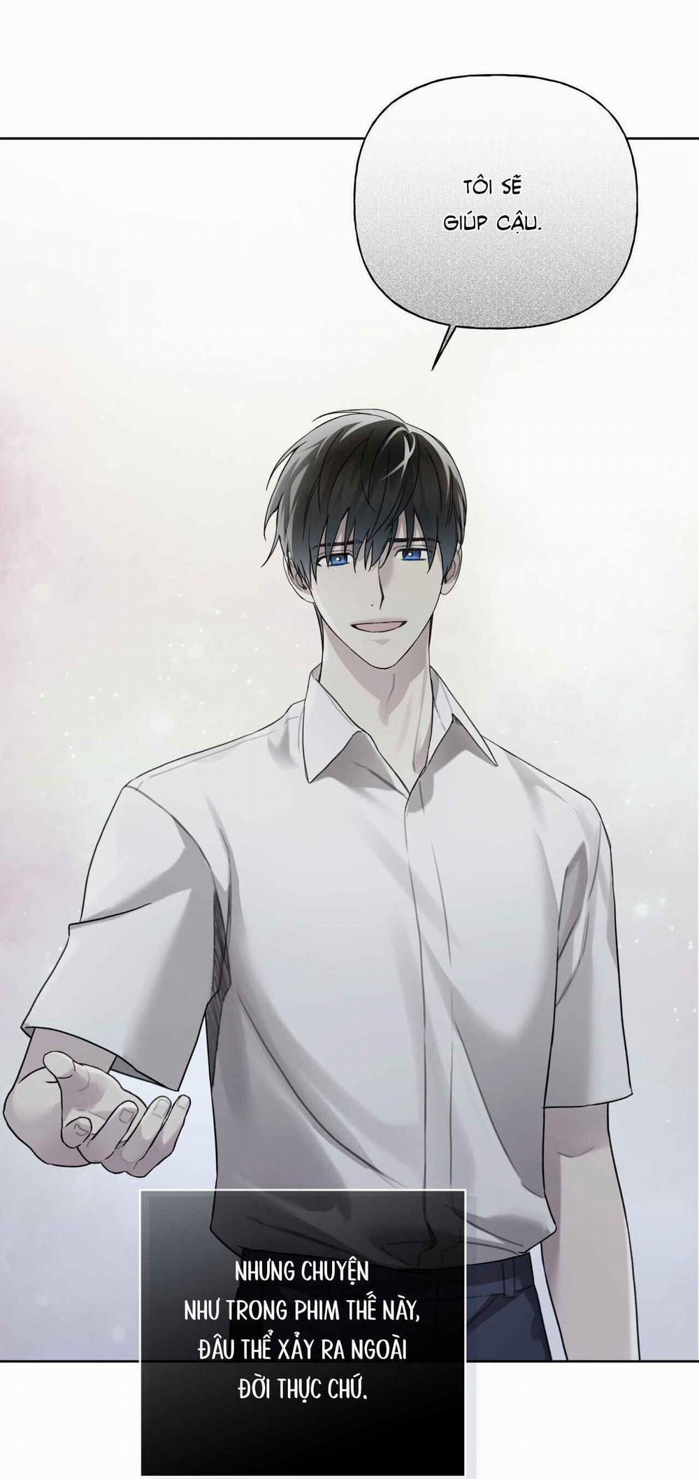 HIỂM HỌA GUIDING 42 trang 30