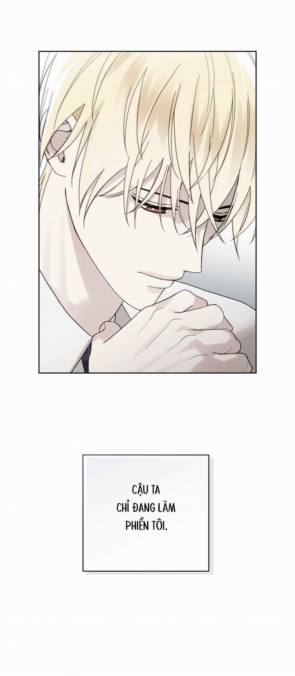 HIỂM HỌA GUIDING 42 trang 32