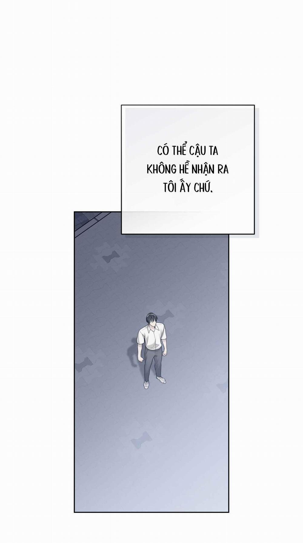 HIỂM HỌA GUIDING 42 trang 33