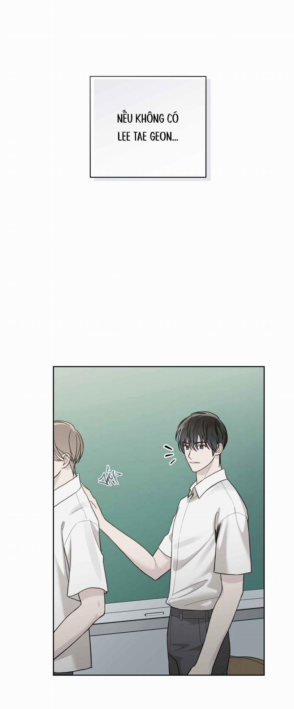 HIỂM HỌA GUIDING 42 trang 35