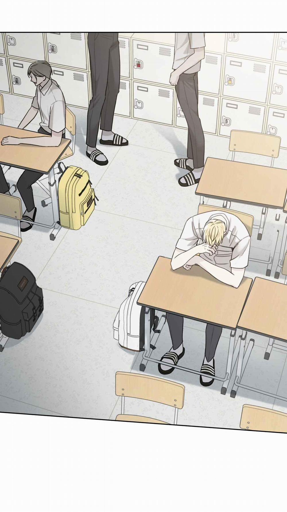 HIỂM HỌA GUIDING 42 trang 36