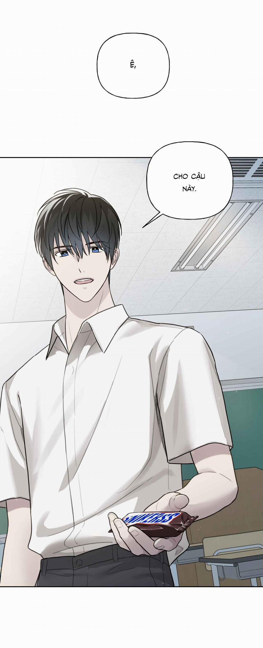 HIỂM HỌA GUIDING 42 trang 38