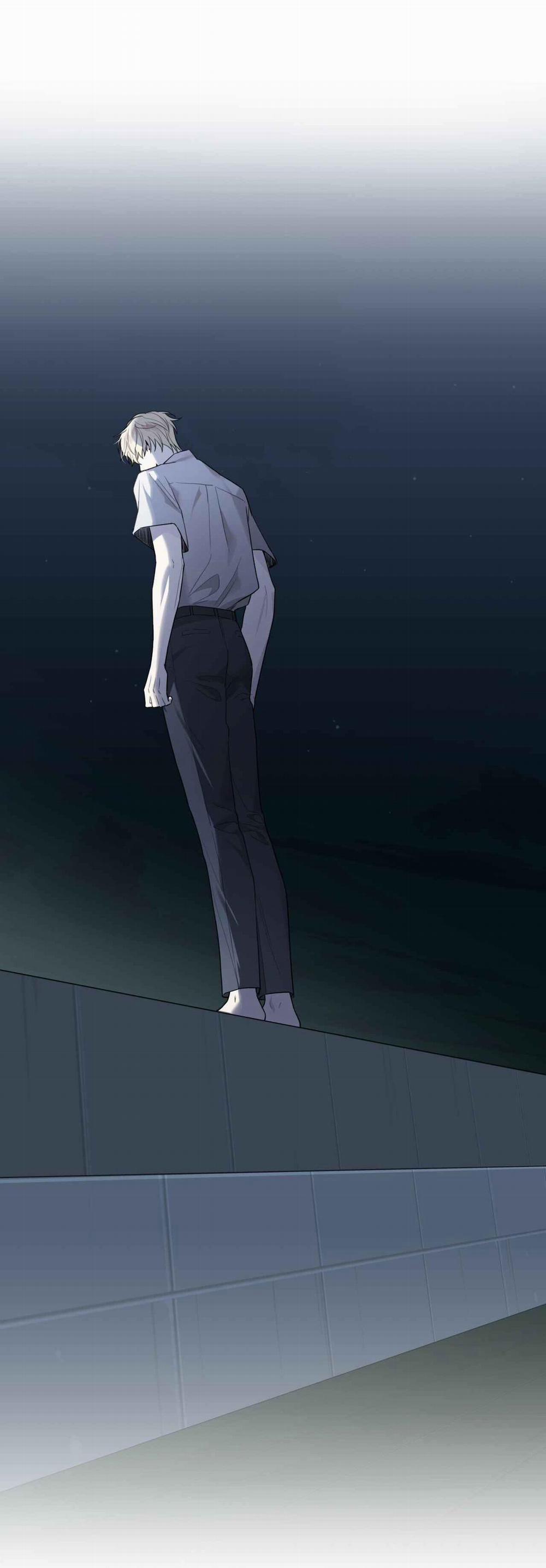 HIỂM HỌA GUIDING 42 trang 4