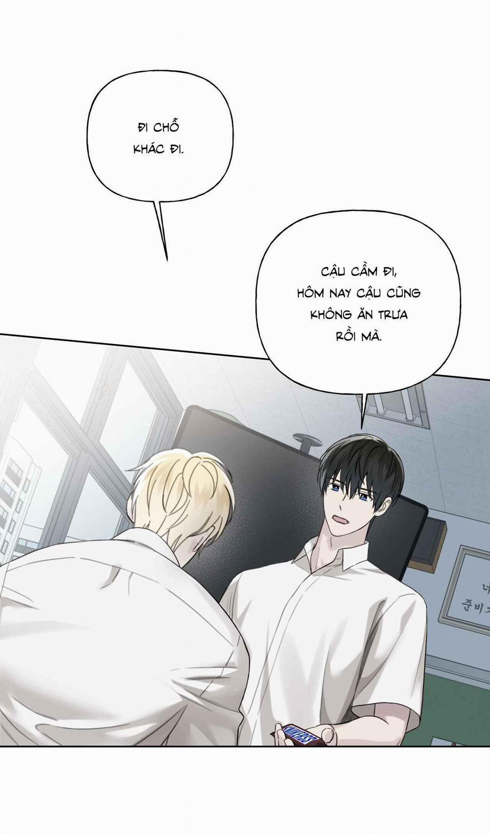 HIỂM HỌA GUIDING 42 trang 41