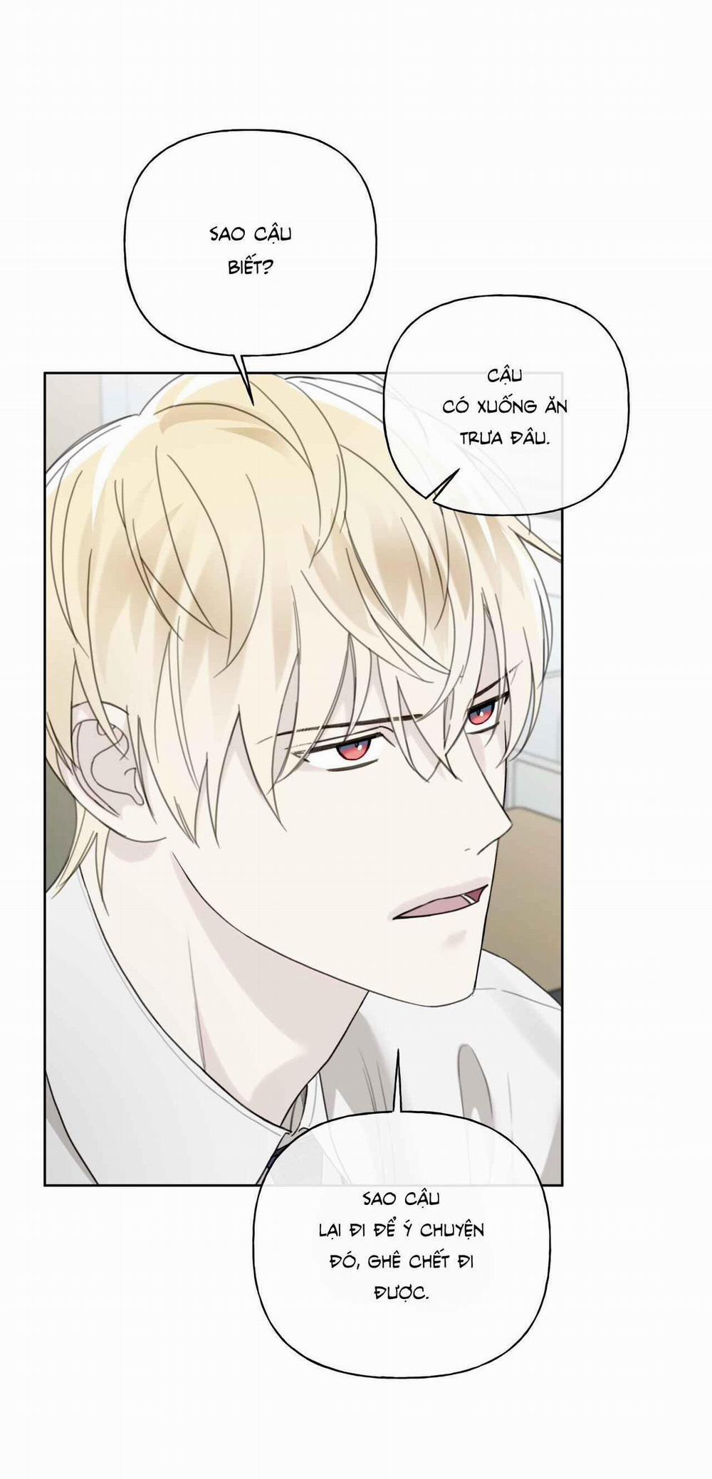 HIỂM HỌA GUIDING 42 trang 42