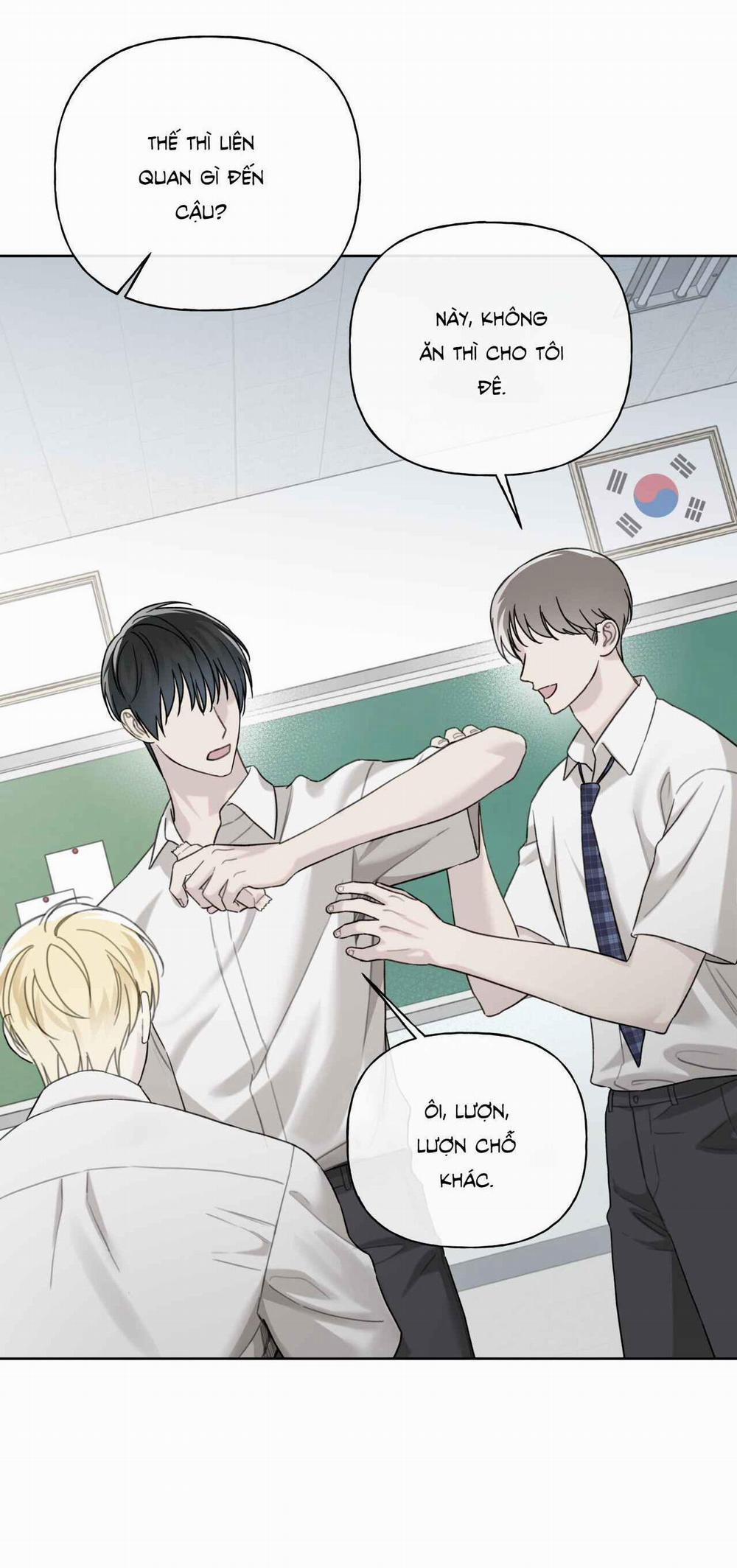 HIỂM HỌA GUIDING 42 trang 44