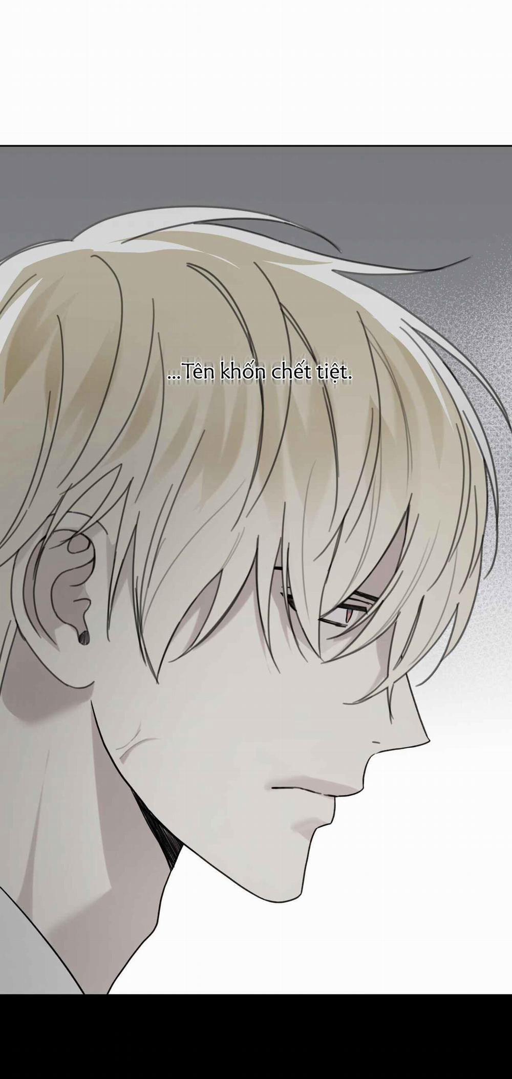 HIỂM HỌA GUIDING 42 trang 45