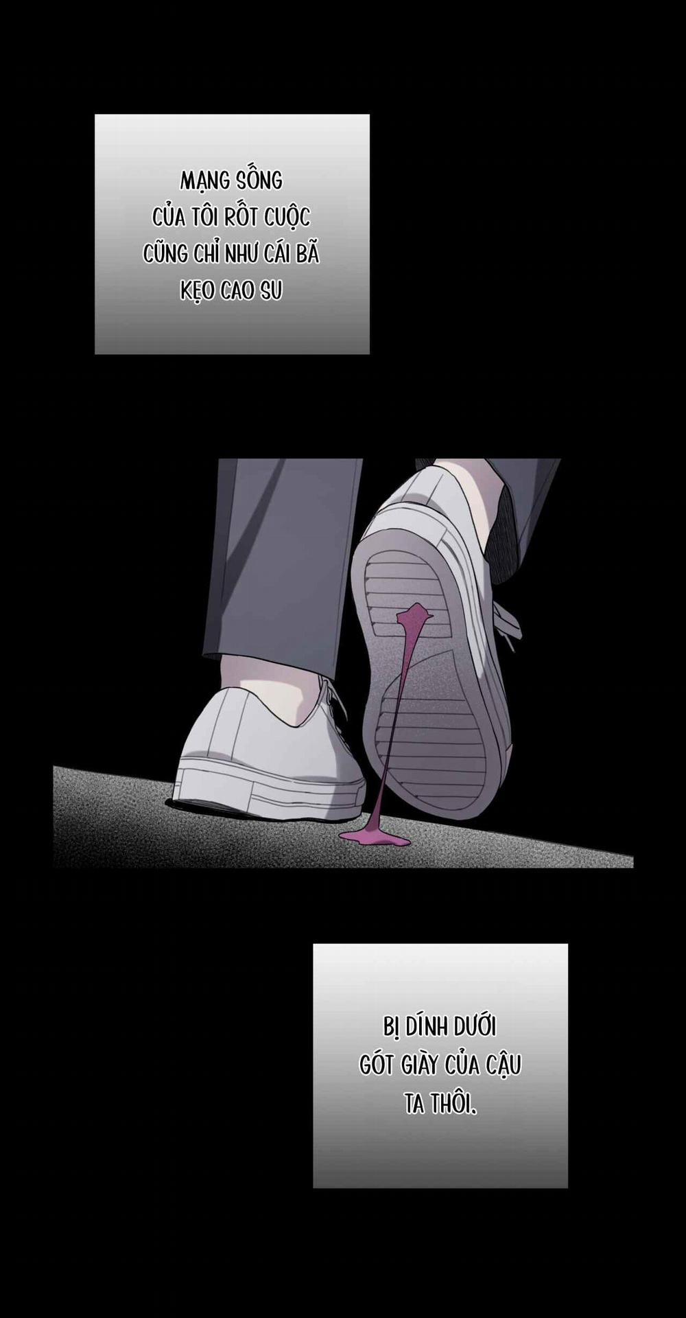 HIỂM HỌA GUIDING 42 trang 46