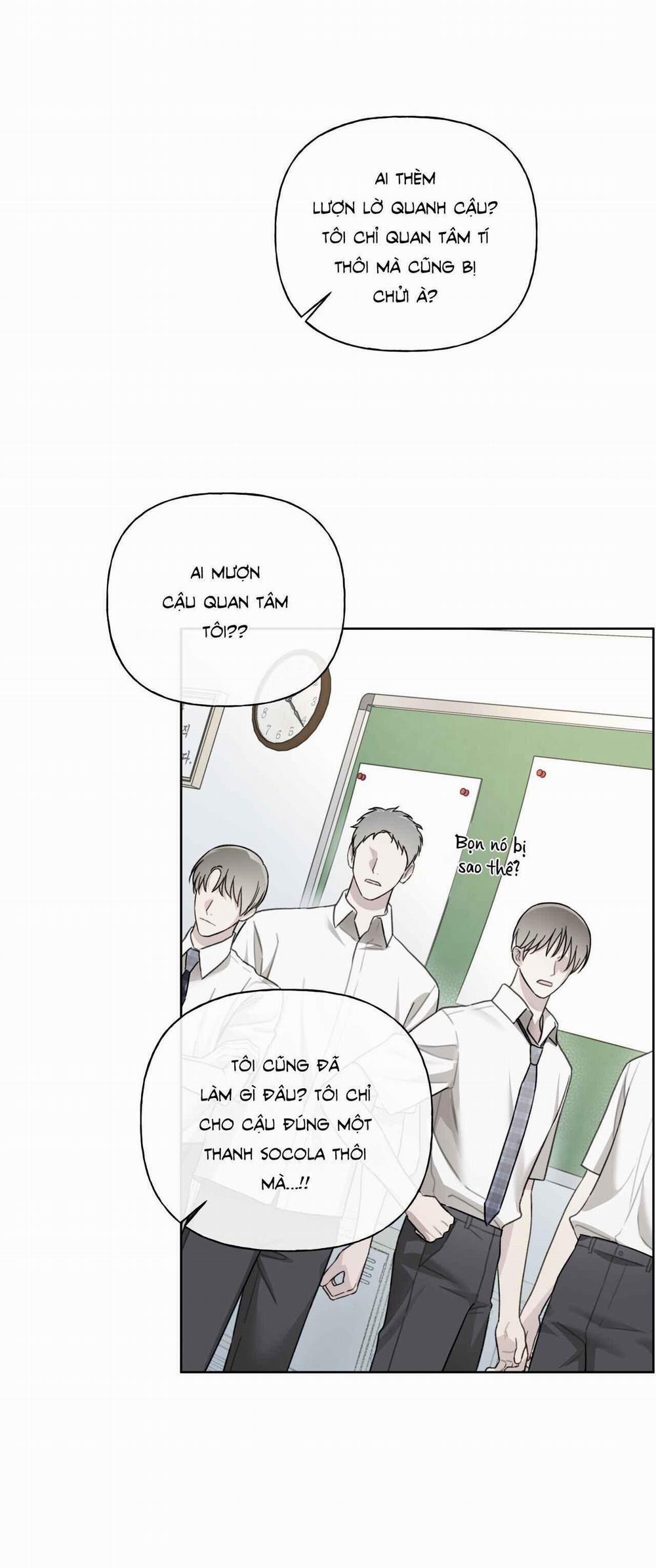 HIỂM HỌA GUIDING 42 trang 49