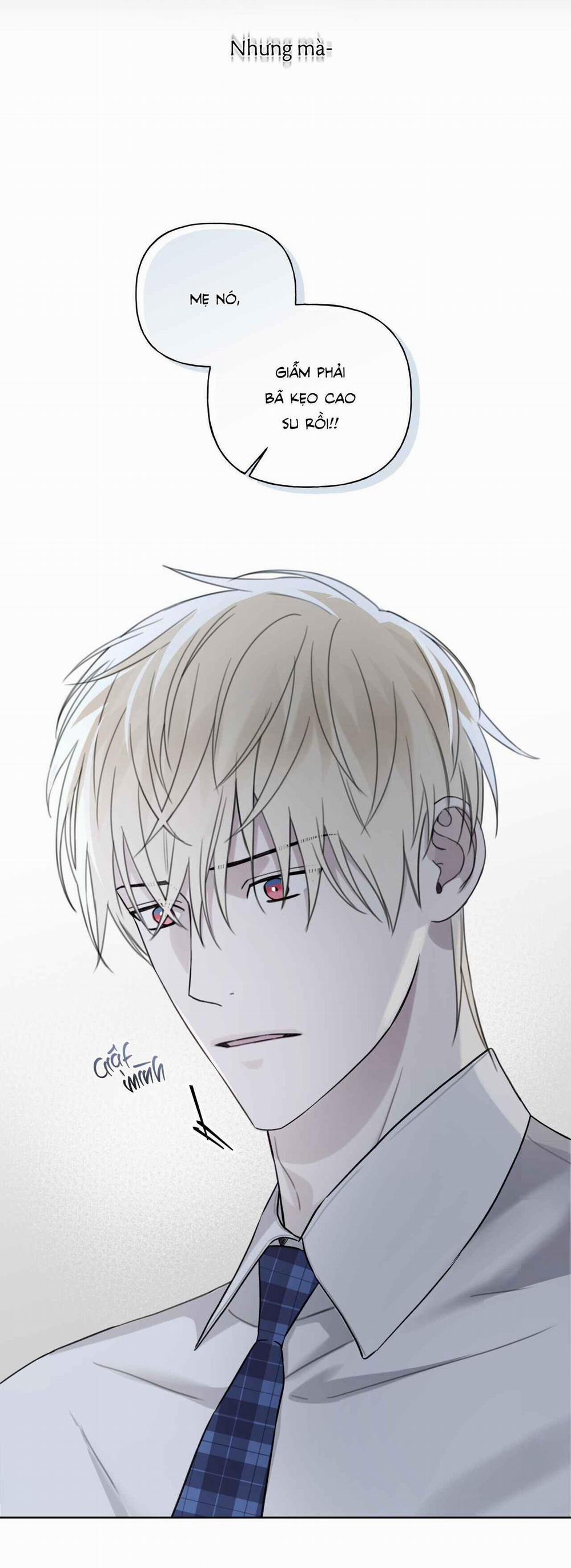 HIỂM HỌA GUIDING 42 trang 5