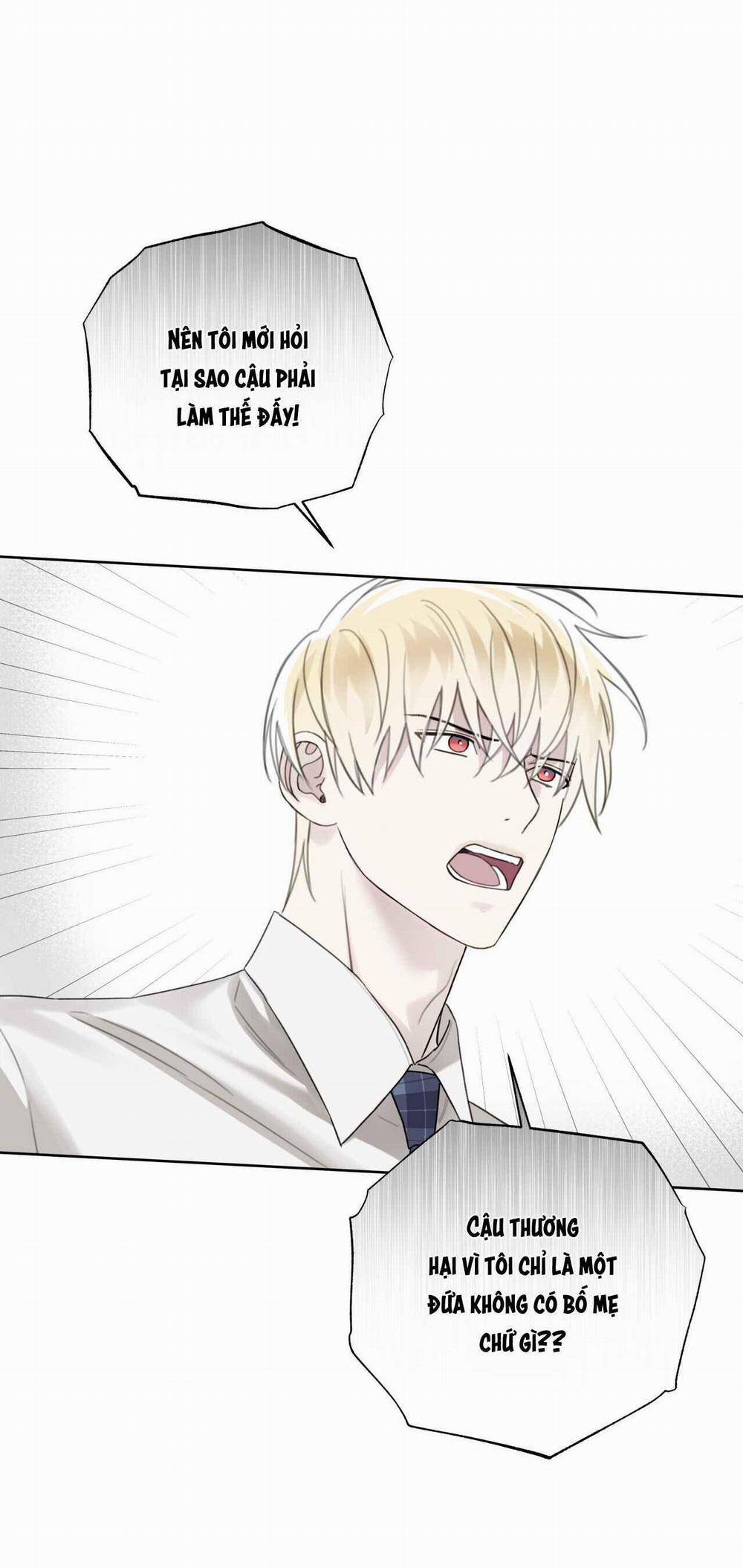 HIỂM HỌA GUIDING 42 trang 50