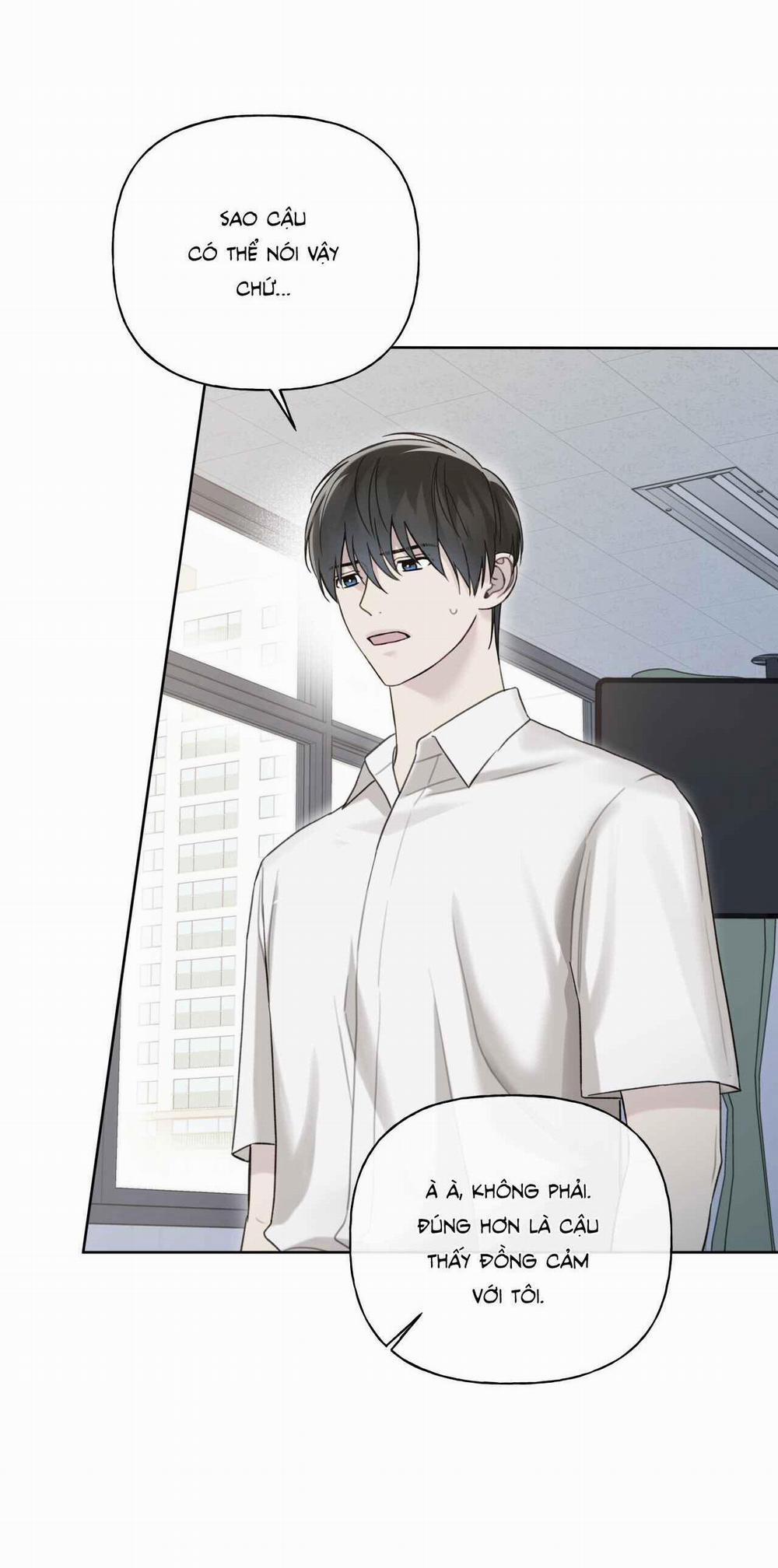 HIỂM HỌA GUIDING 42 trang 51