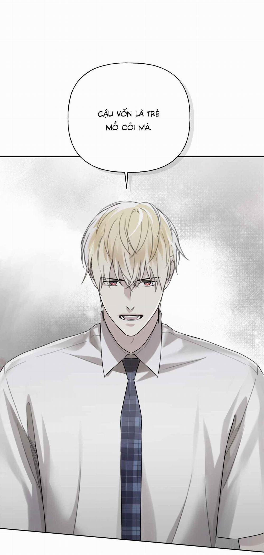 HIỂM HỌA GUIDING 42 trang 52