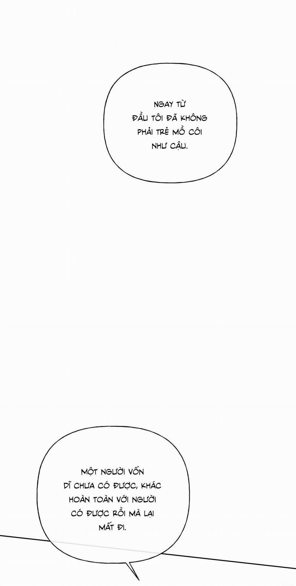 HIỂM HỌA GUIDING 42 trang 54