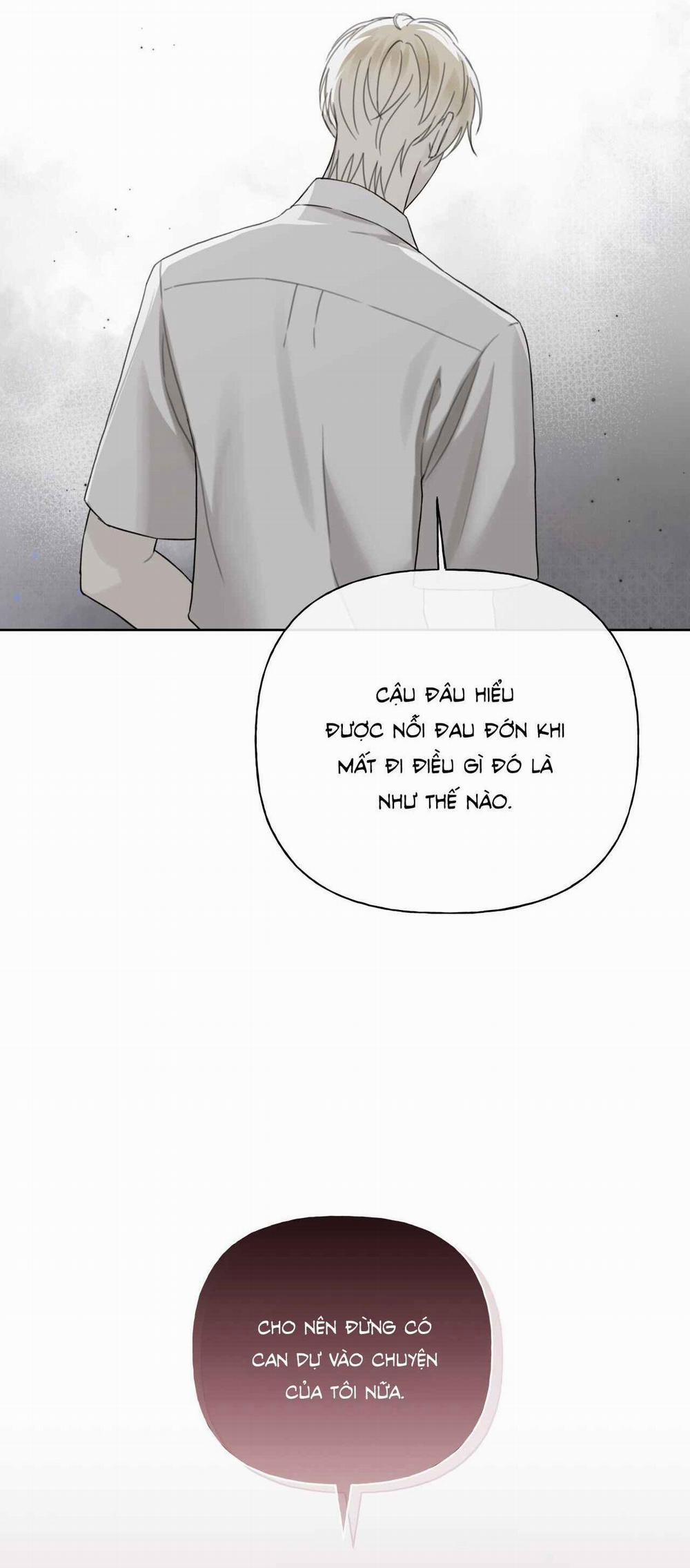 HIỂM HỌA GUIDING 42 trang 55