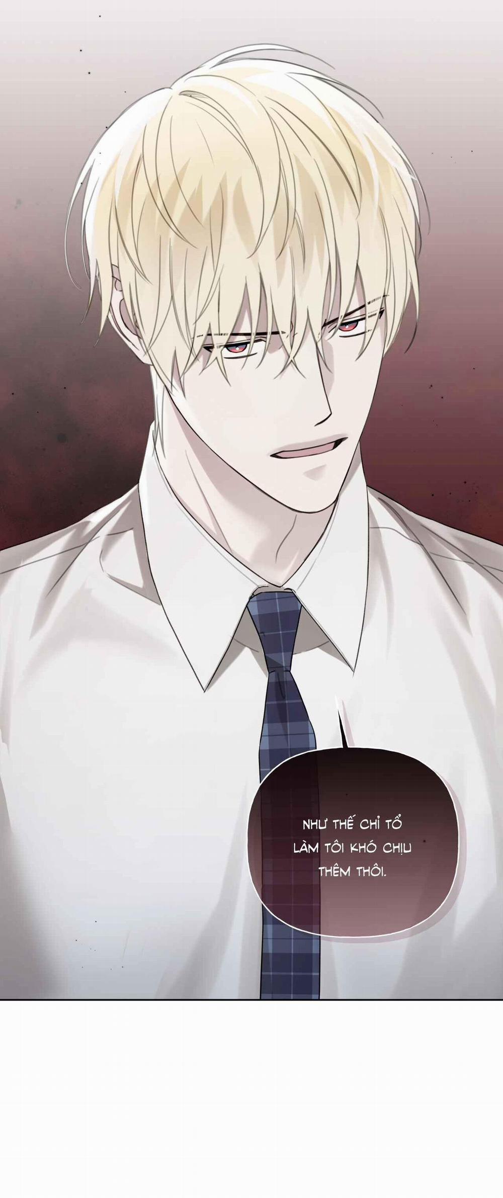 HIỂM HỌA GUIDING 42 trang 56