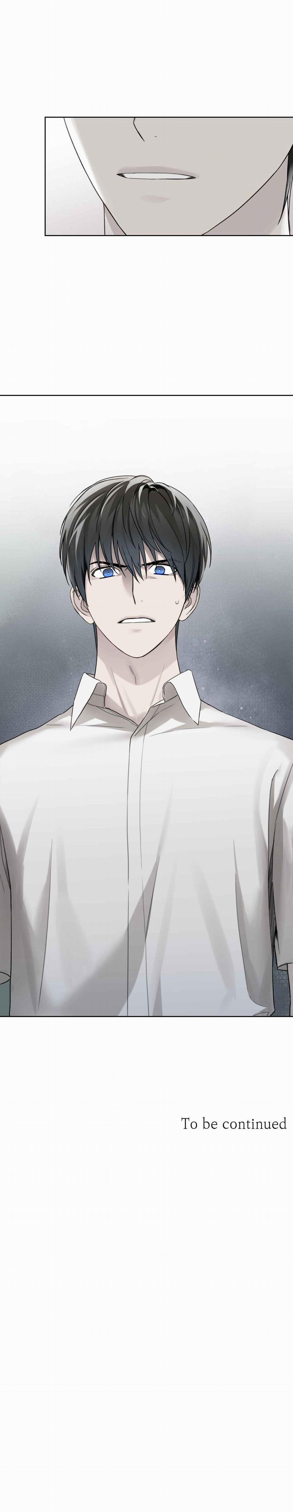 HIỂM HỌA GUIDING 42 trang 57