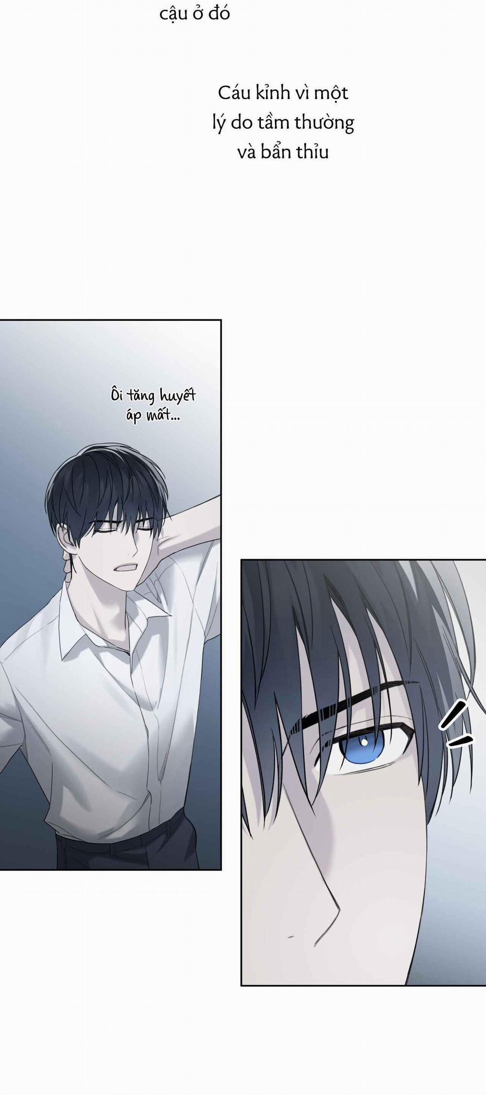 HIỂM HỌA GUIDING 42 trang 7