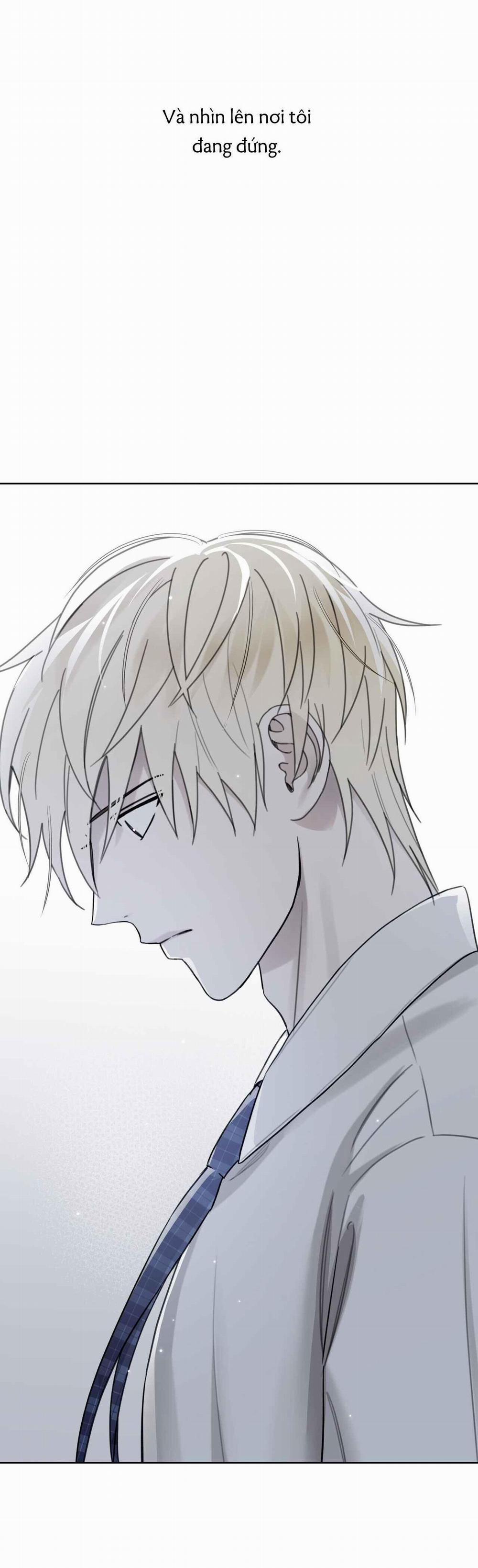 HIỂM HỌA GUIDING 42 trang 8