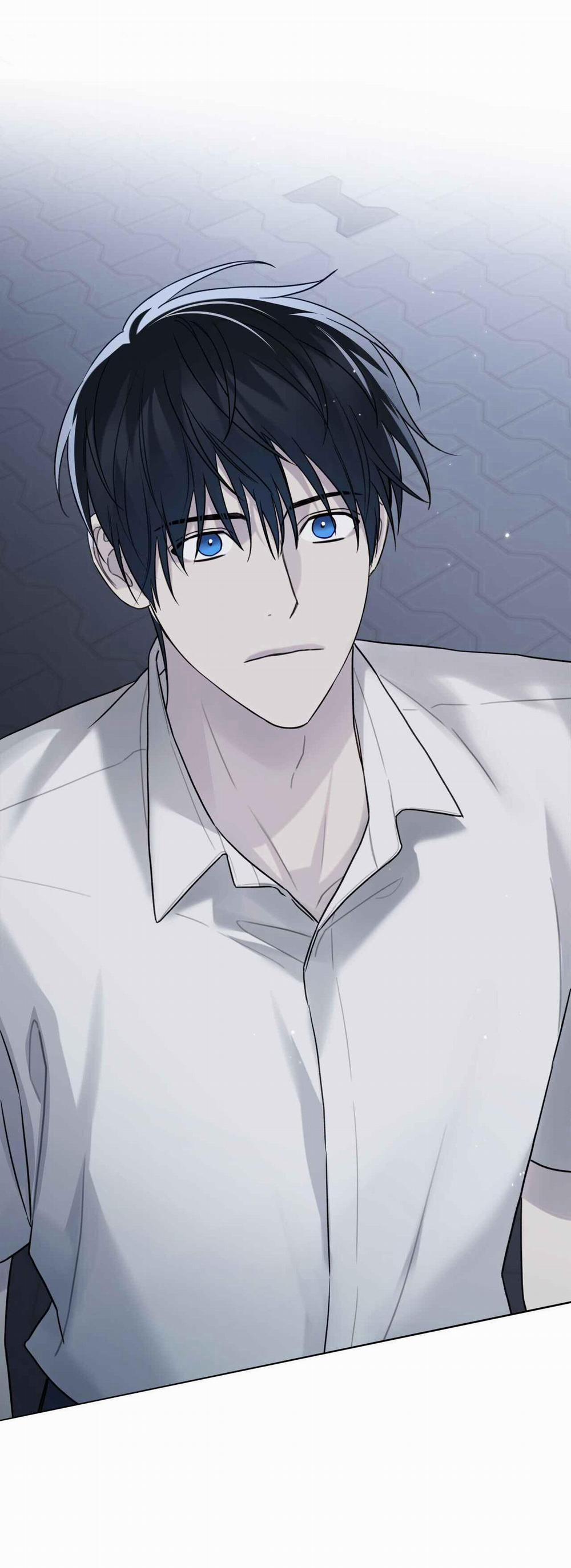 HIỂM HỌA GUIDING 42 trang 9