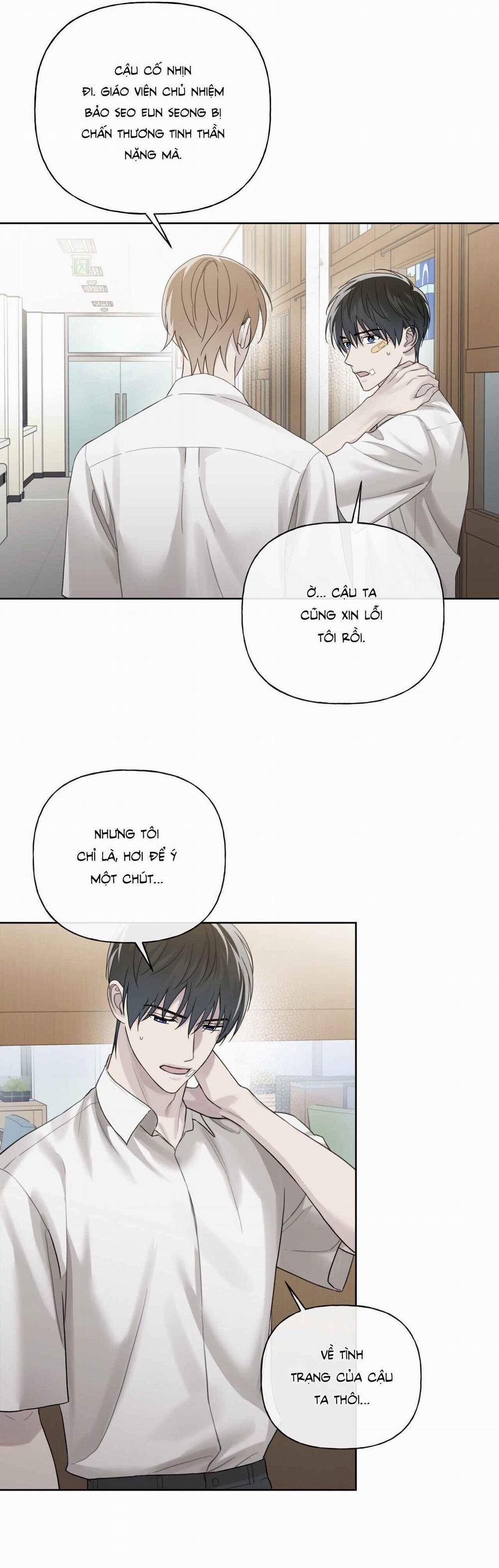 HIỂM HỌA GUIDING 43 trang 10