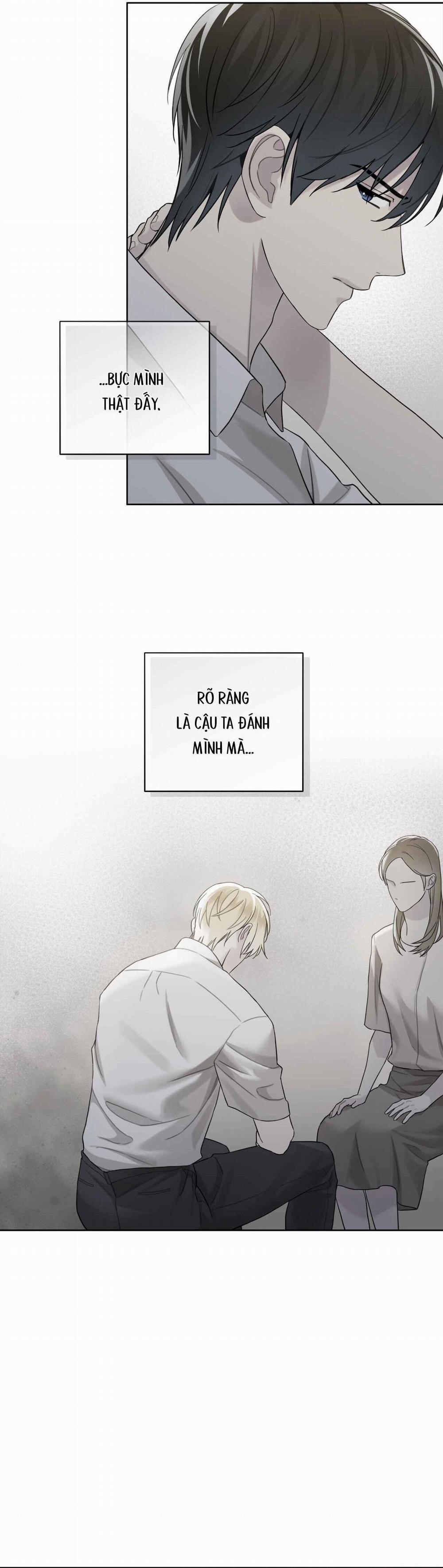 HIỂM HỌA GUIDING 43 trang 11