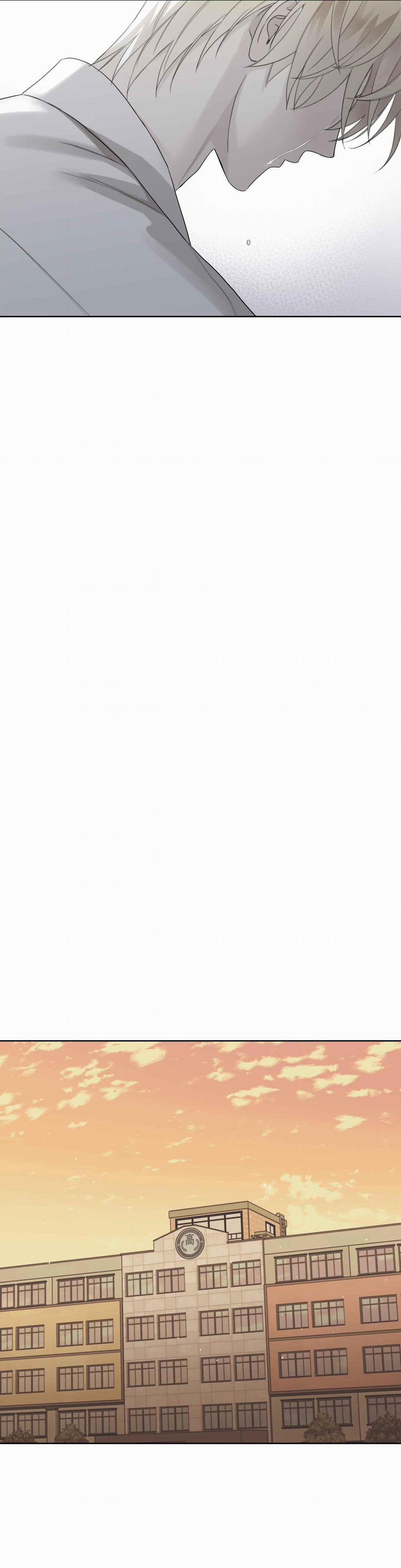 HIỂM HỌA GUIDING 43 trang 12