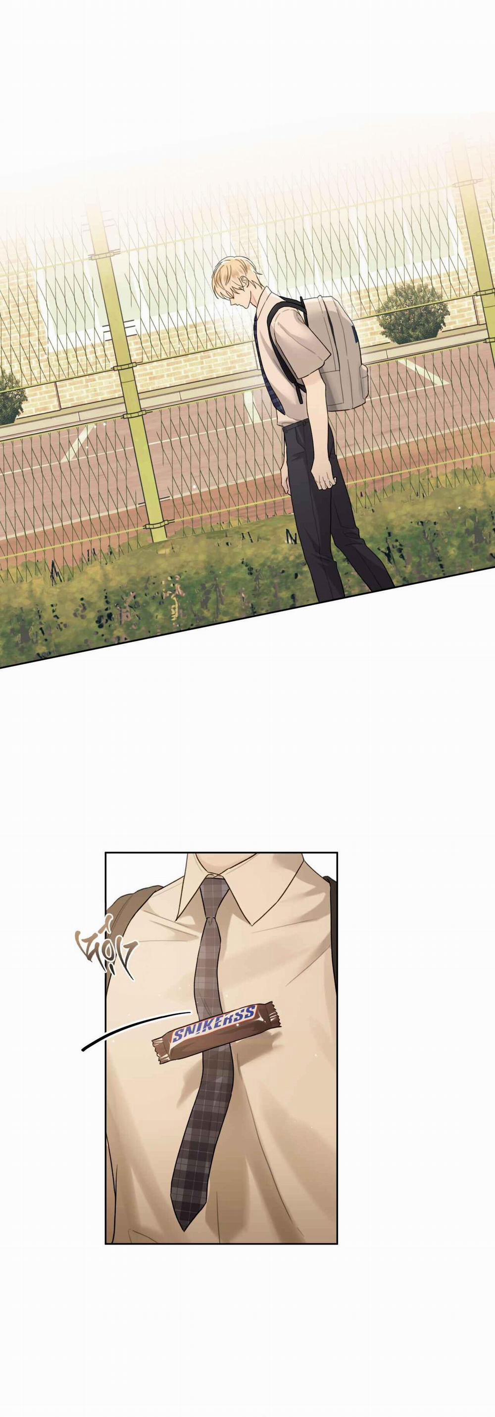 HIỂM HỌA GUIDING 43 trang 13