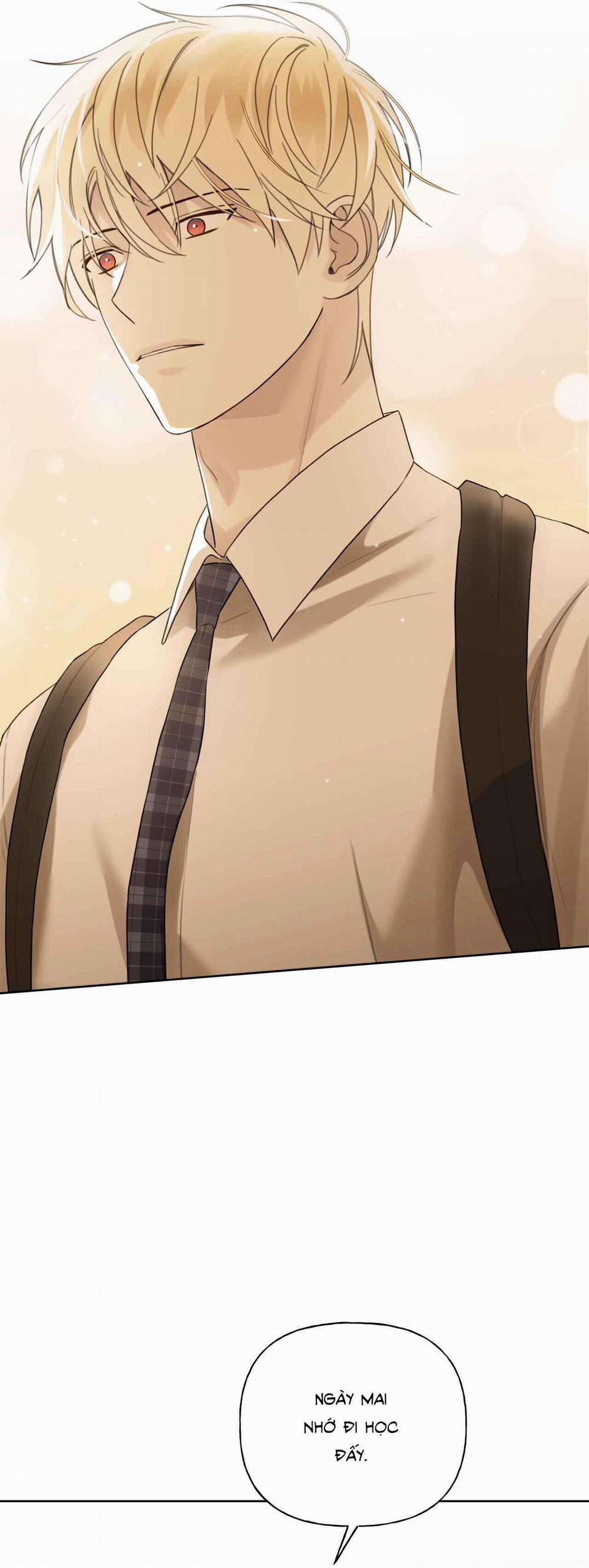 HIỂM HỌA GUIDING 43 trang 16