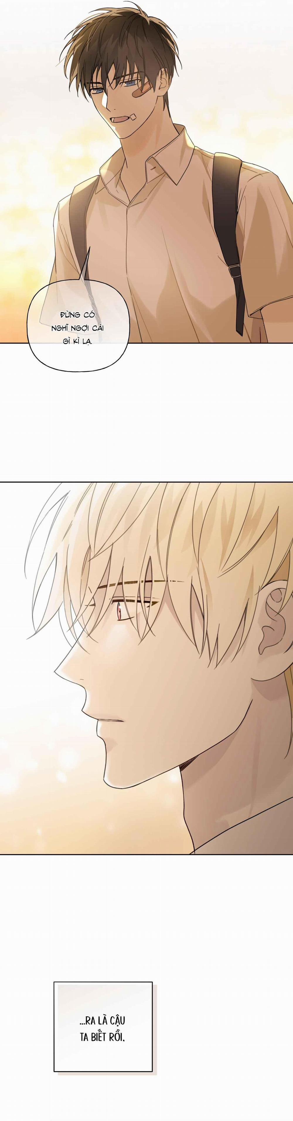 HIỂM HỌA GUIDING 43 trang 17