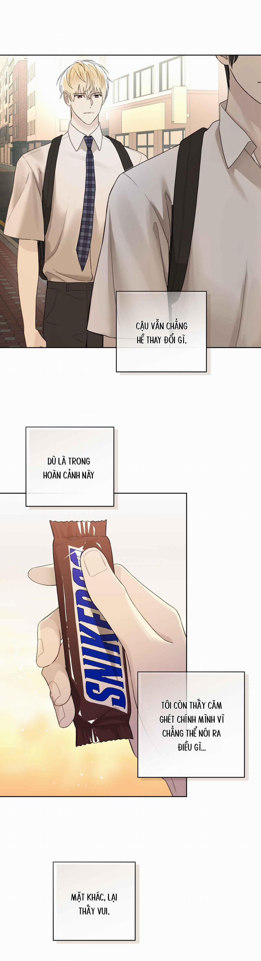 HIỂM HỌA GUIDING 43 trang 19