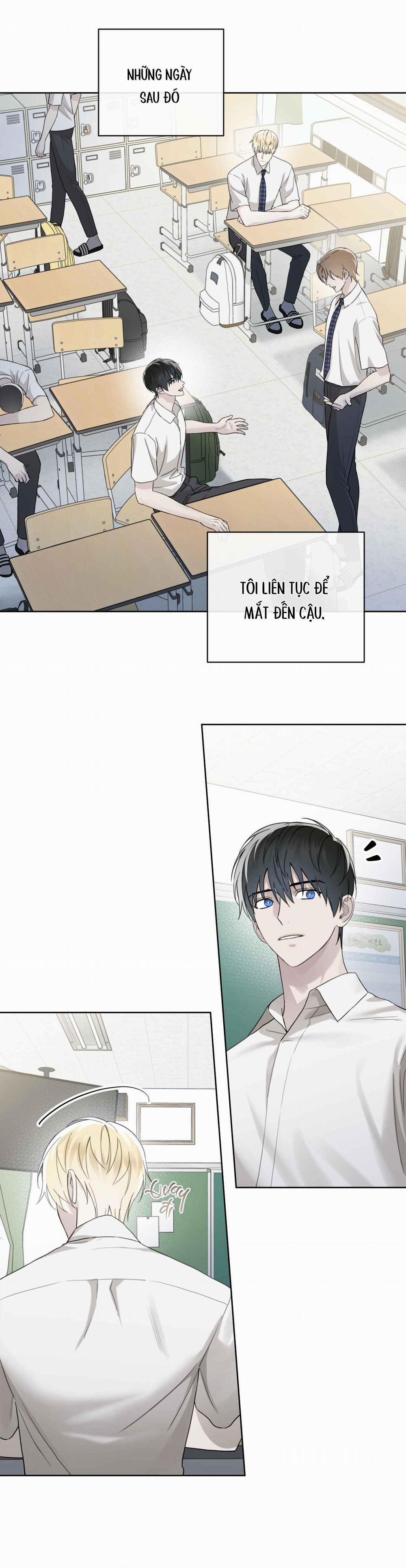 HIỂM HỌA GUIDING 43 trang 21