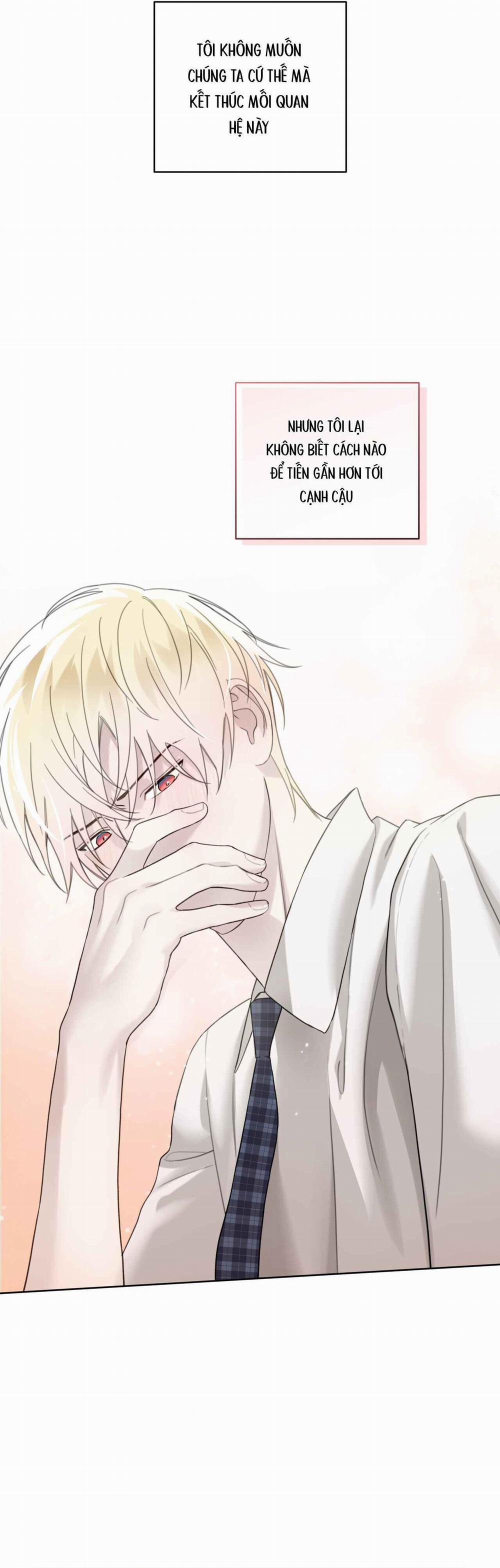 HIỂM HỌA GUIDING 43 trang 22