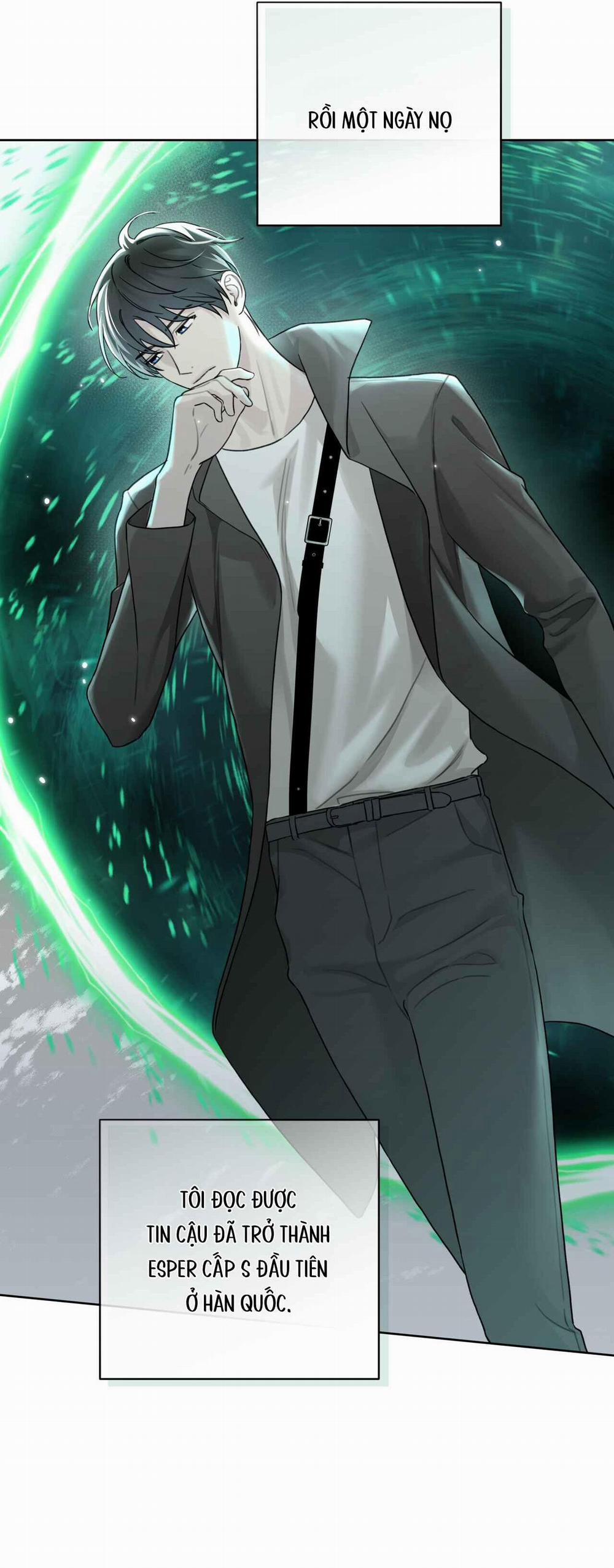 HIỂM HỌA GUIDING 43 trang 24