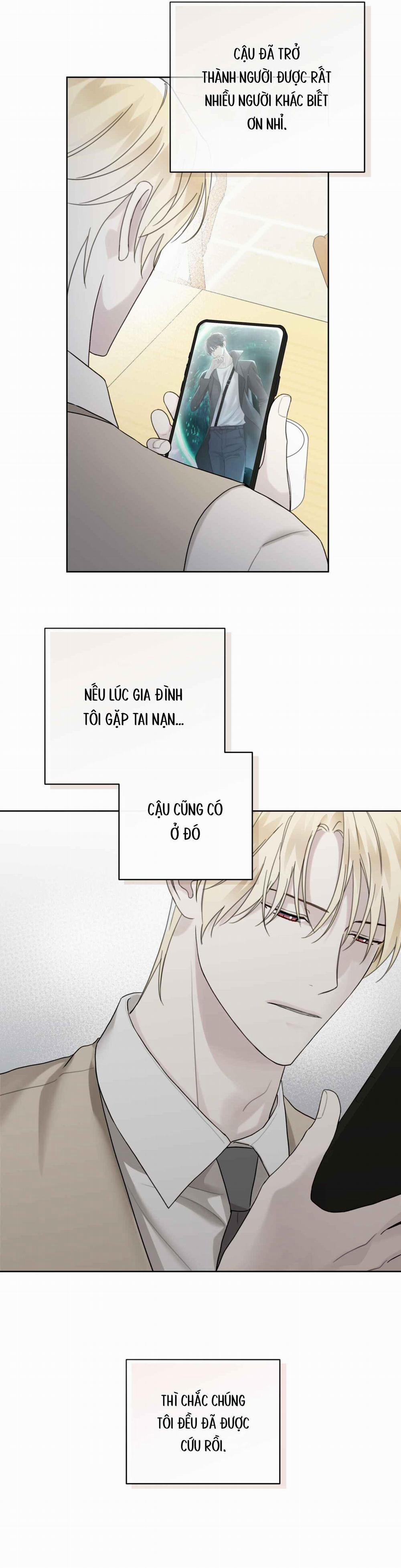 HIỂM HỌA GUIDING 43 trang 25