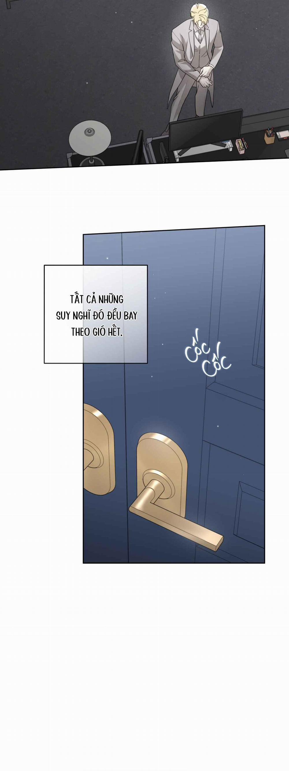 HIỂM HỌA GUIDING 43 trang 28