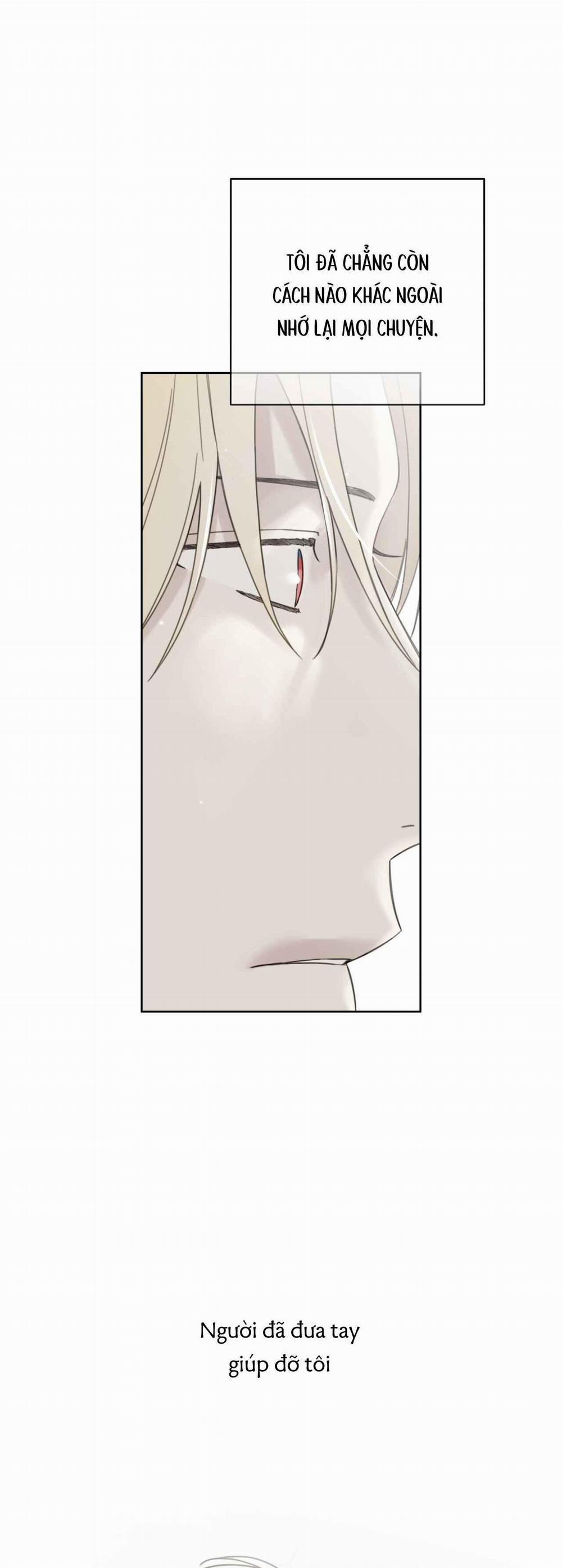 HIỂM HỌA GUIDING 43 trang 30