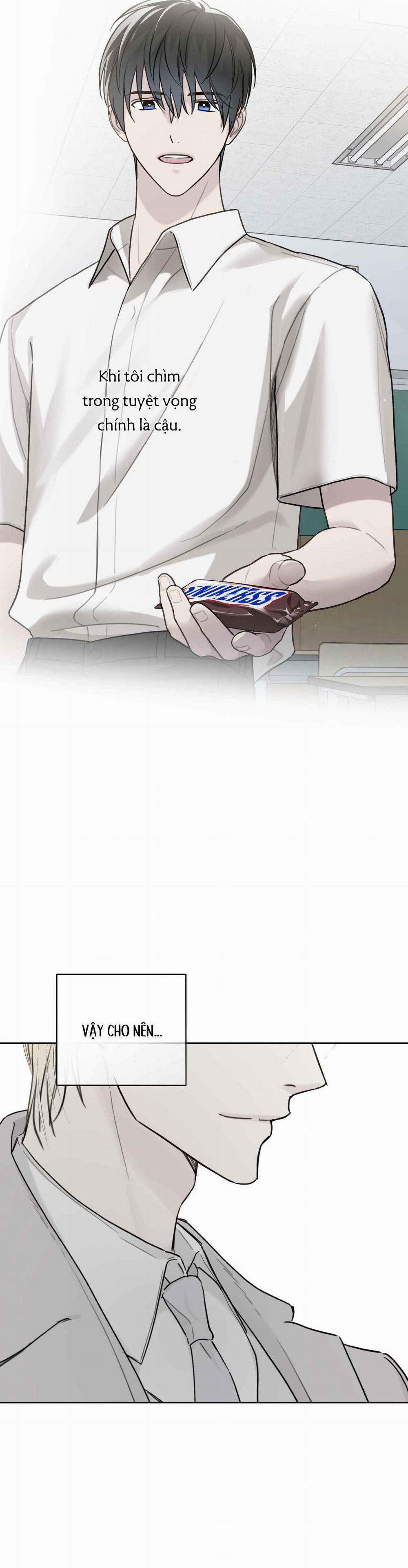 HIỂM HỌA GUIDING 43 trang 31